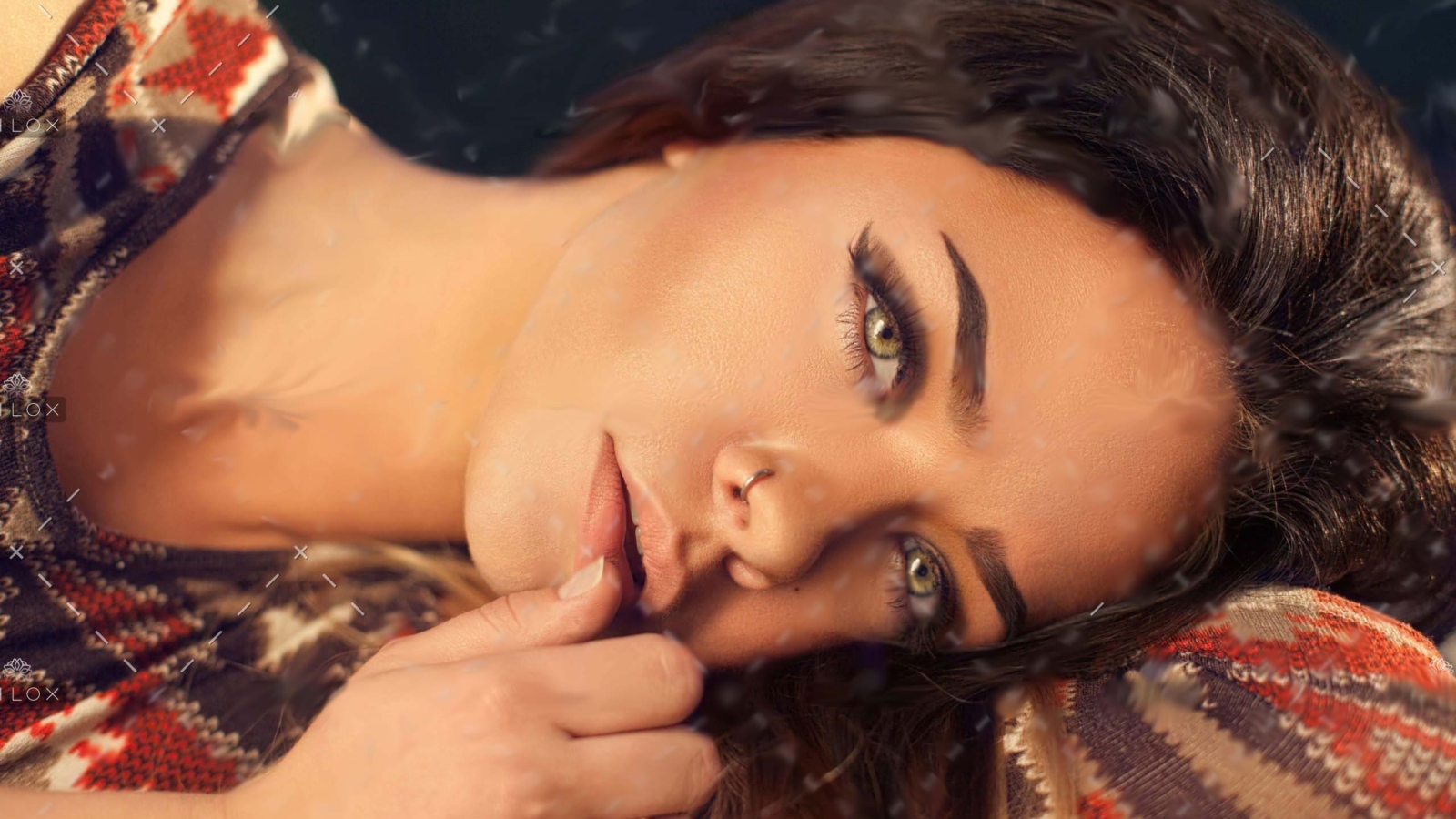 op_atikh-bana-zPFws4toKhg-unsplash-1-scaled-2