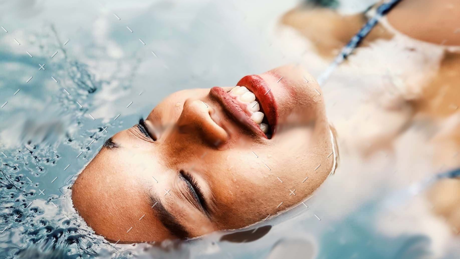 op_jernej-graj-rlNibgIqi4o-unsplash-1-1