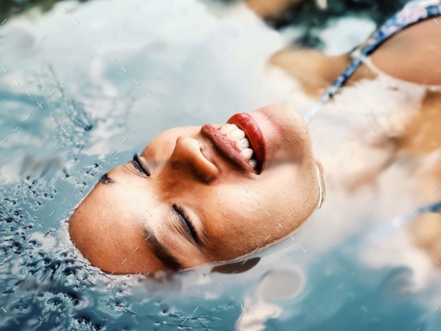 op_jernej-graj-rlNibgIqi4o-unsplash-1-1