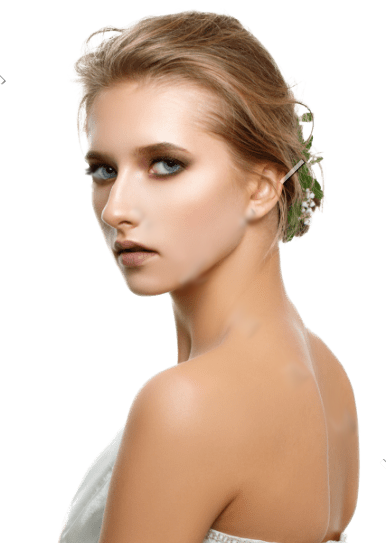 beautiful-dark-blonde-girl-with-natural-makeup-A4ZPE6X-1