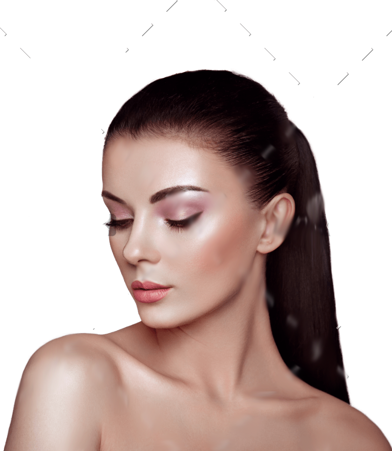 beautiful-woman-face-PS5C3F7-1