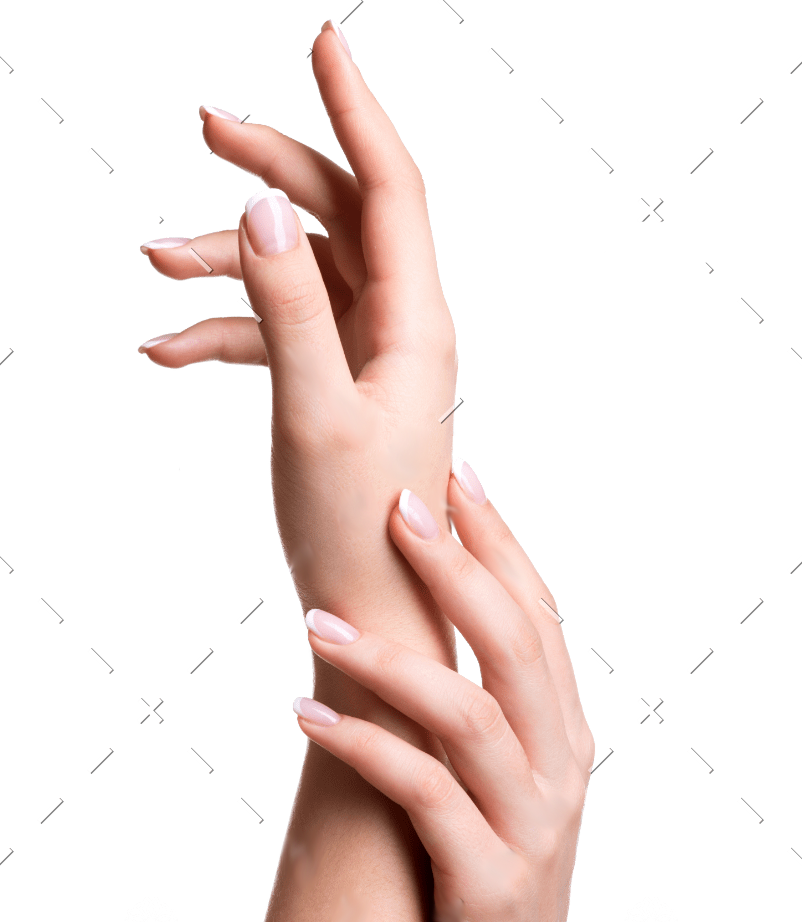 beautiful-womans-hands-with-beautiful-nails-PF6Q55U