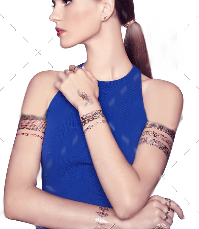 fashion-portrait-of-elegant-woman-with-PC8WJR9-1